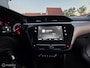 Opel Corsa 1.2 EDITION|AIRCO|CRUISE CONTROL|LM VELGEN|NAP|