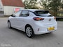 Opel Corsa 1.2 EDITION|AIRCO|CRUISE CONTROL|LM VELGEN|NAP|