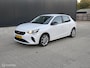 Opel Corsa 1.2 EDITION|AIRCO|CRUISE CONTROL|LM VELGEN|NAP|