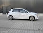 Opel Corsa 1.2 EDITION|AIRCO|CRUISE CONTROL|LM VELGEN|NAP|