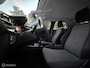 Opel Corsa 1.2 EDITION|AIRCO|CRUISE CONTROL|LM VELGEN|NAP|