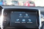 Peugeot 208 1.2 PURETECH ALLURE/ AUTOMAAT- NAVI-PANO-D.riem v.v.!!!