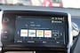 Peugeot 208 1.2 PURETECH ALLURE/ AUTOMAAT- NAVI-PANO-D.riem v.v.!!!