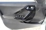 Peugeot 208 1.2 PURETECH ALLURE/ AUTOMAAT- NAVI-PANO-D.riem v.v.!!!