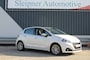 Peugeot 208 1.2 PURETECH ALLURE/ AUTOMAAT- NAVI-PANO-D.riem v.v.!!!