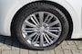 Peugeot 208 1.2 PURETECH ALLURE/ AUTOMAAT- NAVI-PANO-D.riem v.v.!!!