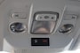 Peugeot 208 1.2 PURETECH ALLURE/ AUTOMAAT- NAVI-PANO-D.riem v.v.!!!