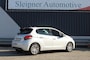 Peugeot 208 1.2 PURETECH ALLURE/ AUTOMAAT- NAVI-PANO-D.riem v.v.!!!