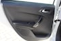 Peugeot 208 1.2 PURETECH ALLURE/ AUTOMAAT- NAVI-PANO-D.riem v.v.!!!