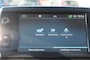 Peugeot 208 1.2 PURETECH ALLURE/ AUTOMAAT- NAVI-PANO-D.riem v.v.!!!