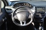 Peugeot 208 1.2 PURETECH ALLURE/ AUTOMAAT- NAVI-PANO-D.riem v.v.!!!