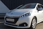 Peugeot 208 1.2 PURETECH ALLURE/ AUTOMAAT- NAVI-PANO-D.riem v.v.!!!