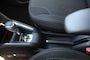 Peugeot 208 1.2 PURETECH ALLURE/ AUTOMAAT- NAVI-PANO-D.riem v.v.!!!