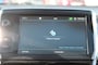 Peugeot 208 1.2 PURETECH ALLURE/ AUTOMAAT- NAVI-PANO-D.riem v.v.!!!