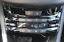 Peugeot 208 1.2 PURETECH ALLURE/ AUTOMAAT- NAVI-PANO-D.riem v.v.!!!
