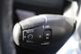 Peugeot 208 1.2 PURETECH ALLURE/ AUTOMAAT- NAVI-PANO-D.riem v.v.!!!