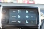 Peugeot 208 1.2 PURETECH ALLURE/ AUTOMAAT- NAVI-PANO-D.riem v.v.!!!