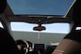 Peugeot 208 1.2 PURETECH ALLURE/ AUTOMAAT- NAVI-PANO-D.riem v.v.!!!