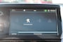 Peugeot 208 1.2 PURETECH ALLURE/ AUTOMAAT- NAVI-PANO-D.riem v.v.!!!