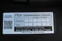 Peugeot 208 1.2 PURETECH ALLURE/ AUTOMAAT- NAVI-PANO-D.riem v.v.!!!