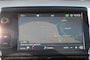 Peugeot 208 1.2 PURETECH ALLURE/ AUTOMAAT- NAVI-PANO-D.riem v.v.!!!