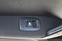 Peugeot 208 1.2 PURETECH ALLURE/ AUTOMAAT- NAVI-PANO-D.riem v.v.!!!