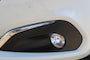 Peugeot 208 1.2 PURETECH ALLURE/ AUTOMAAT- NAVI-PANO-D.riem v.v.!!!