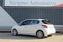 Peugeot 208 1.2 PURETECH ALLURE/ AUTOMAAT- NAVI-PANO-D.riem v.v.!!!