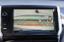 Peugeot 208 1.2 PURETECH ALLURE/ AUTOMAAT- NAVI-PANO-D.riem v.v.!!!