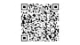 Peugeot 208 1.2 PURETECH ALLURE/ AUTOMAAT- NAVI-PANO-D.riem v.v.!!!