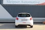 Peugeot 208 1.2 PURETECH ALLURE/ AUTOMAAT- NAVI-PANO-D.riem v.v.!!!
