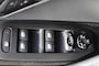 Peugeot 208 1.2 PURETECH ALLURE/ AUTOMAAT- NAVI-PANO-D.riem v.v.!!!