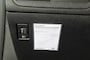 Peugeot 208 1.2 PURETECH ALLURE/ AUTOMAAT- NAVI-PANO-D.riem v.v.!!!