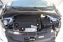 Peugeot 208 1.2 PURETECH ALLURE/ AUTOMAAT- NAVI-PANO-D.riem v.v.!!!