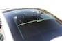 Peugeot 208 1.2 PURETECH ALLURE/ AUTOMAAT- NAVI-PANO-D.riem v.v.!!!