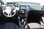 Peugeot 208 1.2 PURETECH ALLURE/ AUTOMAAT- NAVI-PANO-D.riem v.v.!!!