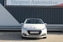 Peugeot 208 1.2 PURETECH ALLURE/ AUTOMAAT- NAVI-PANO-D.riem v.v.!!!