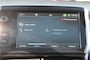 Peugeot 208 1.2 PURETECH ALLURE/ AUTOMAAT- NAVI-PANO-D.riem v.v.!!!