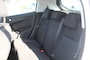 Peugeot 208 1.2 PURETECH ALLURE/ AUTOMAAT- NAVI-PANO-D.riem v.v.!!!