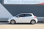 Peugeot 208 1.2 PURETECH ALLURE/ AUTOMAAT- NAVI-PANO-D.riem v.v.!!!