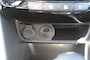 Peugeot 208 1.2 PURETECH ALLURE/ AUTOMAAT- NAVI-PANO-D.riem v.v.!!!