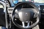 Peugeot 208 1.2 PURETECH ALLURE/ AUTOMAAT- NAVI-PANO-D.riem v.v.!!!