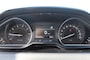 Peugeot 208 1.2 PURETECH ALLURE/ AUTOMAAT- NAVI-PANO-D.riem v.v.!!!