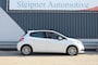 Peugeot 208 1.2 PURETECH ALLURE/ AUTOMAAT- NAVI-PANO-D.riem v.v.!!!