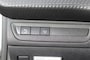 Peugeot 208 1.2 PURETECH ALLURE/ AUTOMAAT- NAVI-PANO-D.riem v.v.!!!