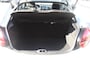 Peugeot 208 1.2 PURETECH ALLURE/ AUTOMAAT- NAVI-PANO-D.riem v.v.!!!