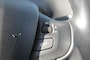 Peugeot 208 1.2 PURETECH ALLURE/ AUTOMAAT- NAVI-PANO-D.riem v.v.!!!