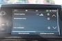 Peugeot 208 1.2 PURETECH ALLURE/ AUTOMAAT- NAVI-PANO-D.riem v.v.!!!