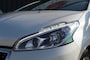 Peugeot 208 1.2 PURETECH ALLURE/ AUTOMAAT- NAVI-PANO-D.riem v.v.!!!