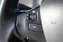 Peugeot 208 1.2 PURETECH ALLURE/ AUTOMAAT- NAVI-PANO-D.riem v.v.!!!